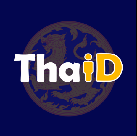 ThaiD